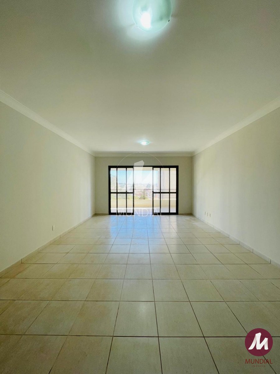 Sala — foto 1