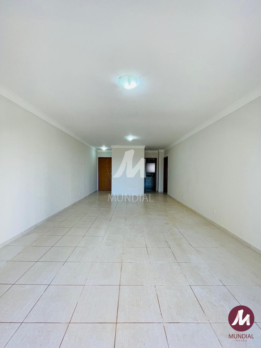 Sala — foto 2