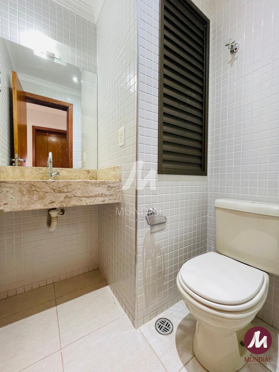 Lavabo — foto 4