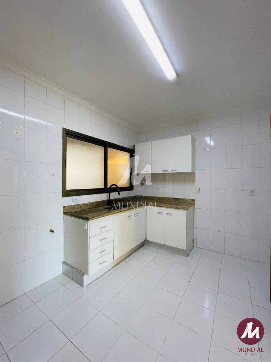 Cozinha — foto 5