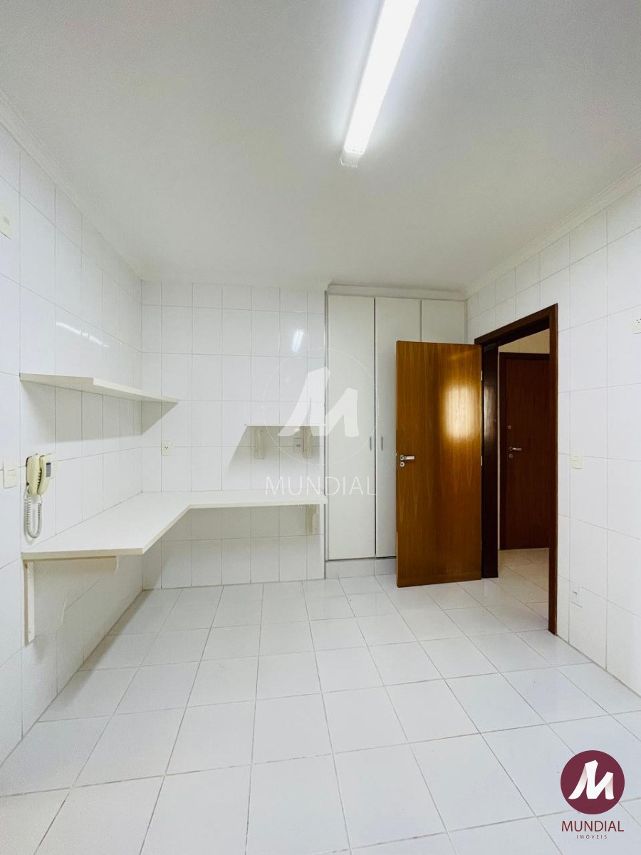 Cozinha — foto 6