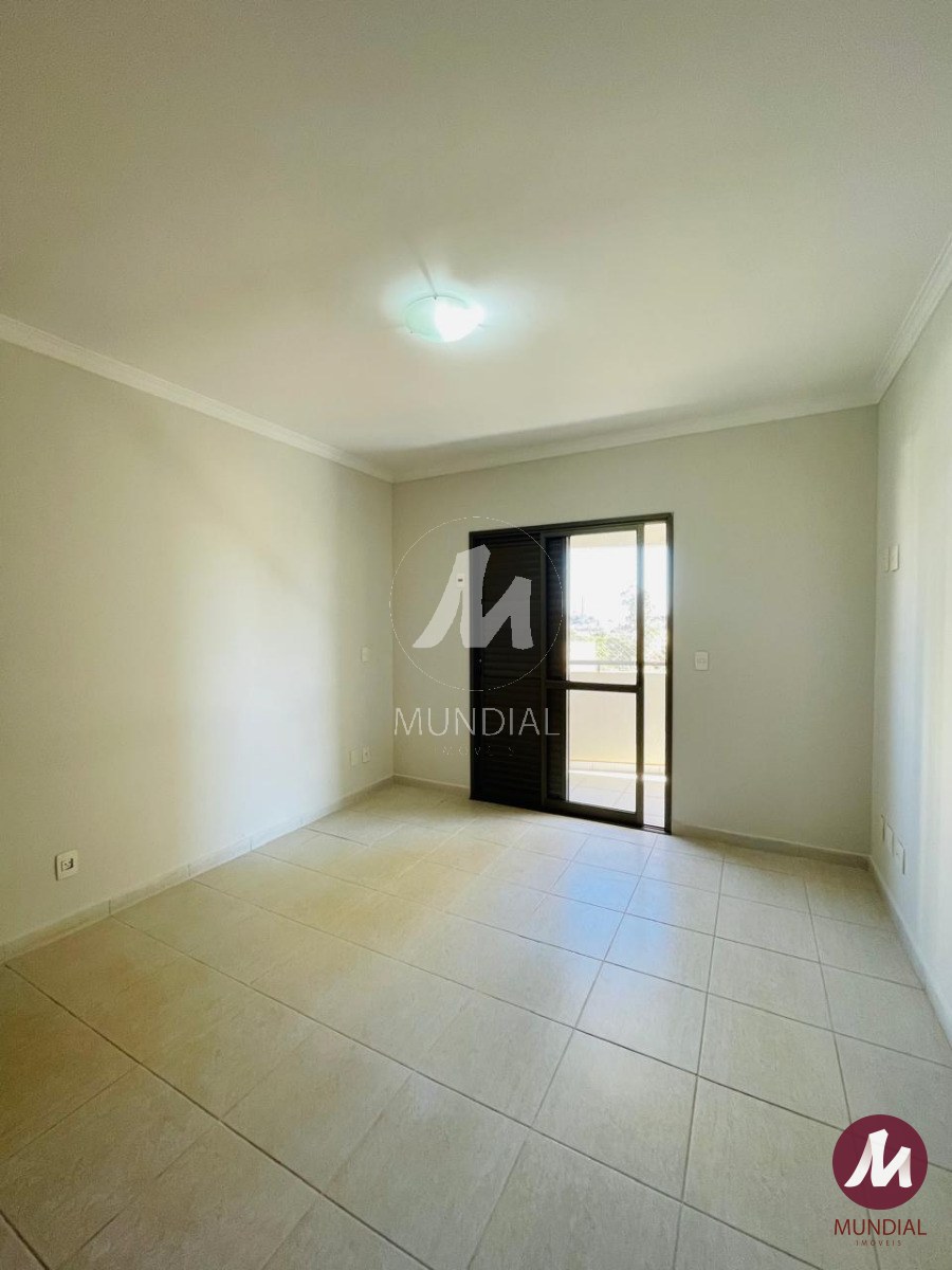 Suite — foto 7