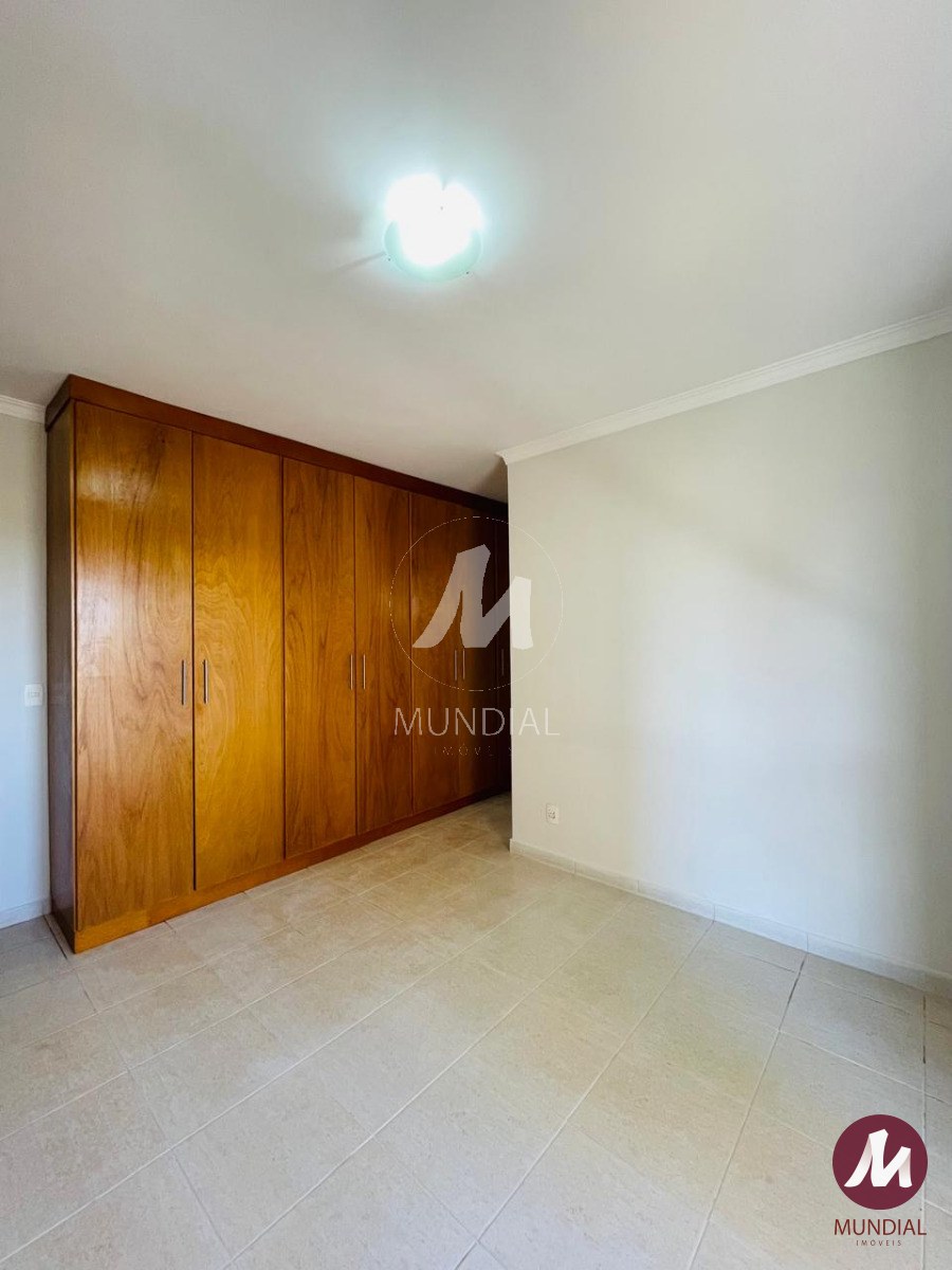 Suite — foto 8
