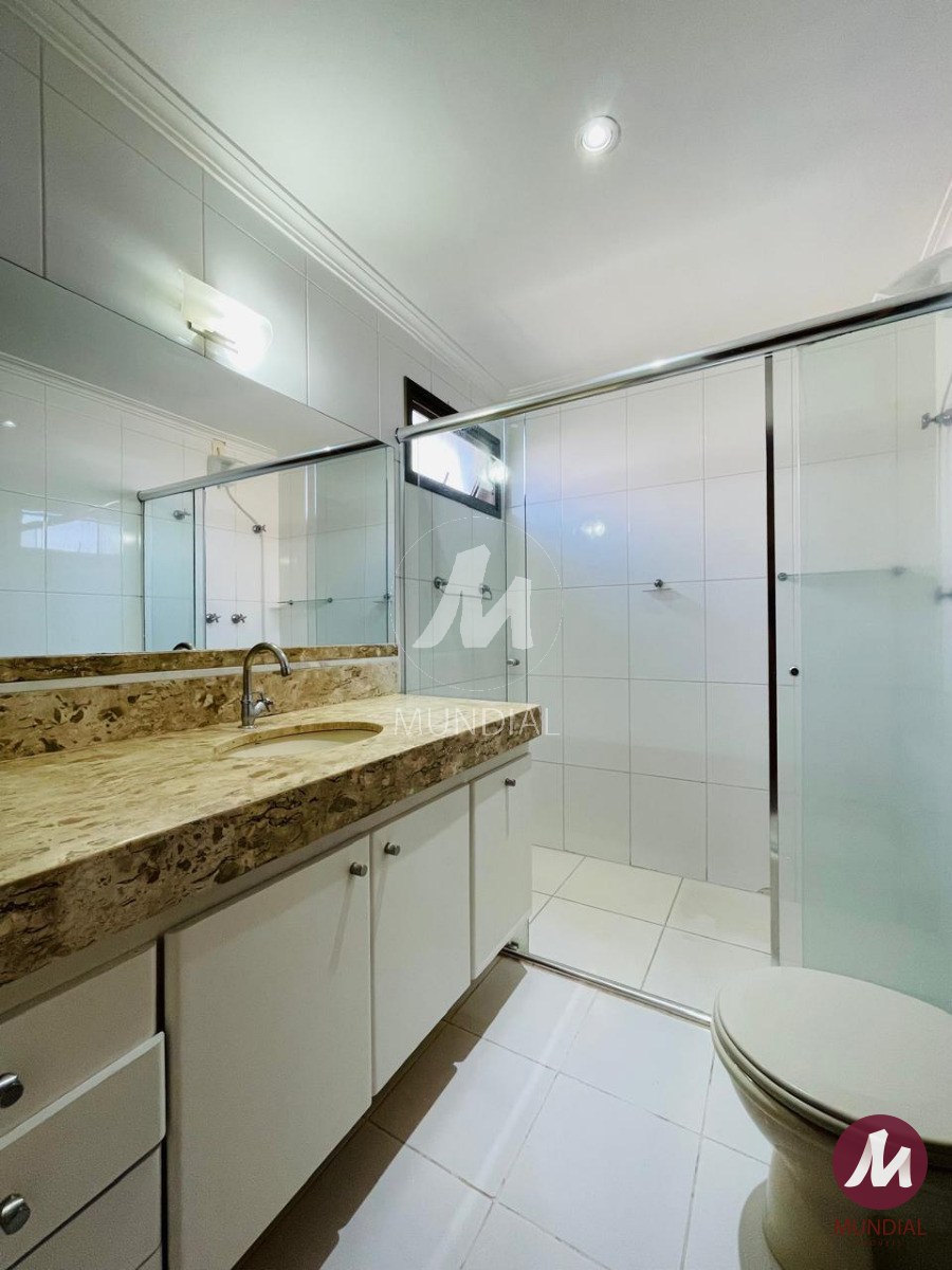 Banheiro/lavabo — foto 10