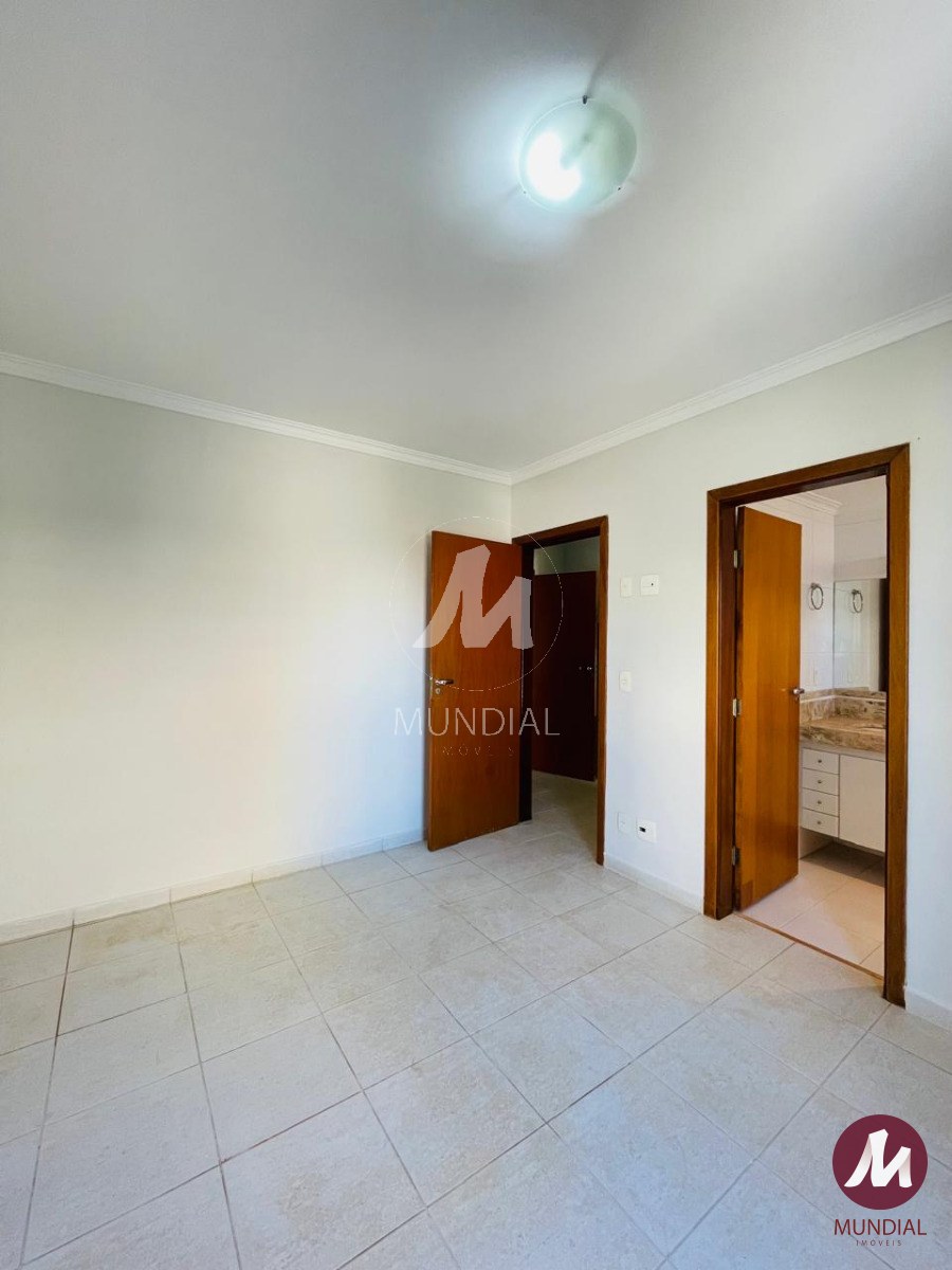 Suite — foto 11