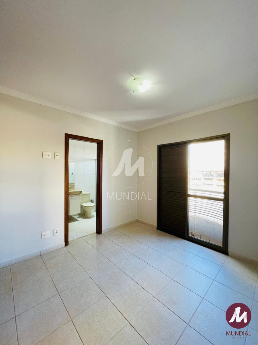 Suite — foto 12
