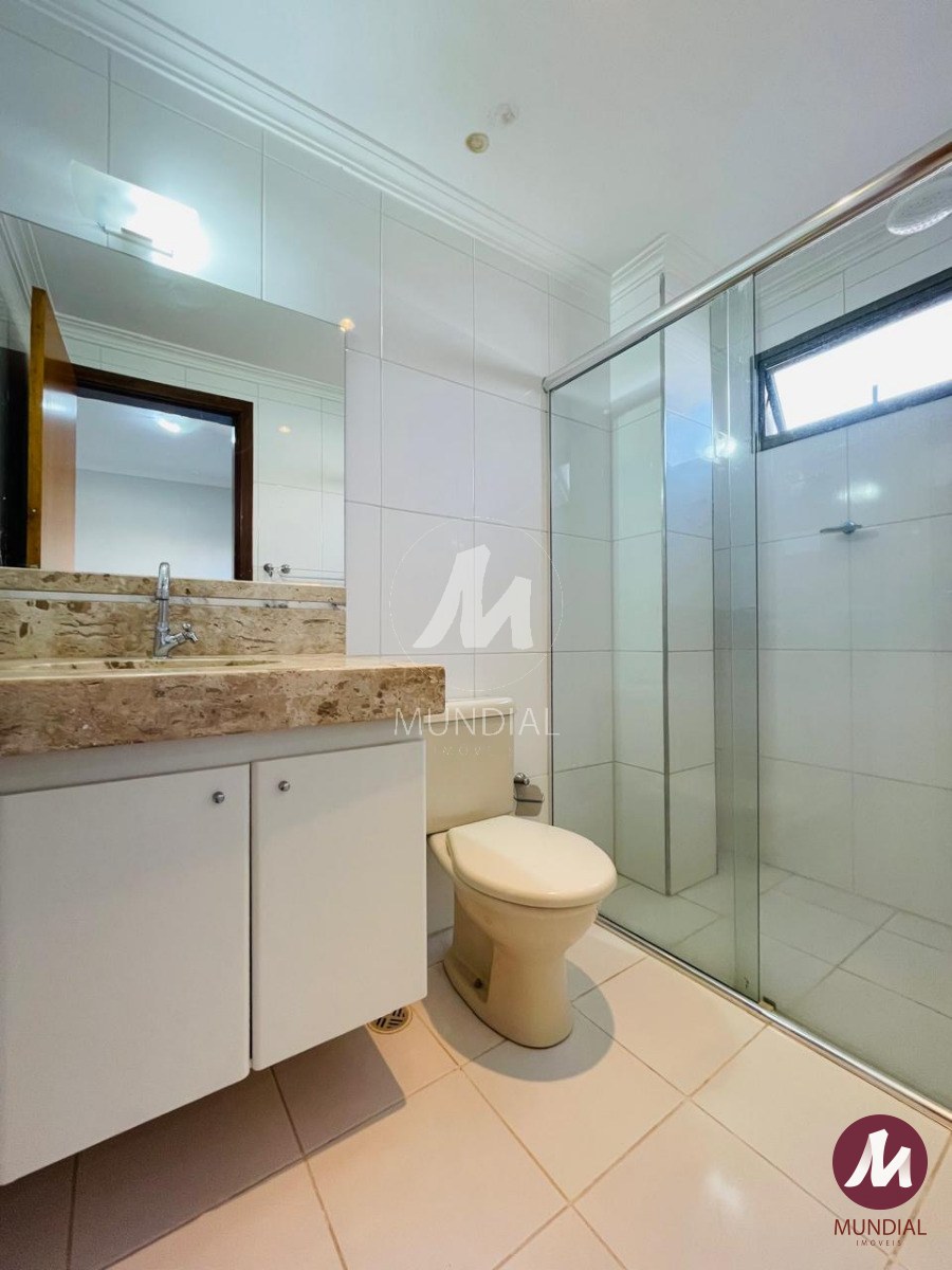 Banheiro/lavabo — foto 13