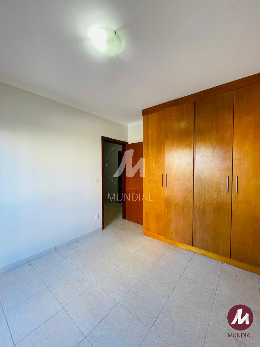 Suite — foto 14