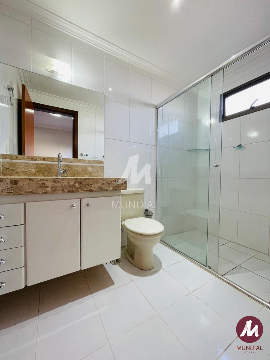 Banheiro/lavabo — foto 15