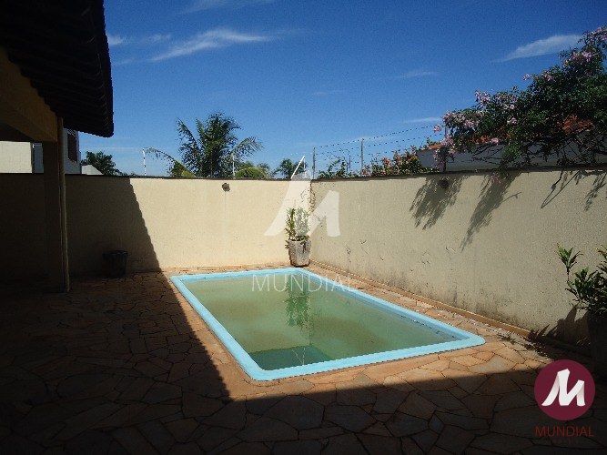 Piscina — foto 4