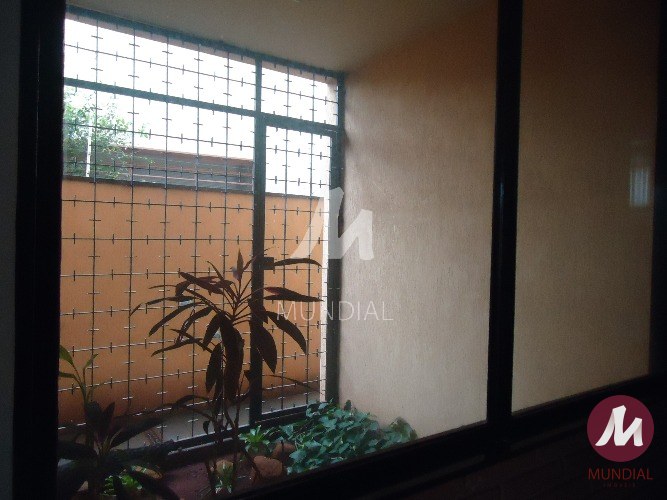 Jardim — foto 6