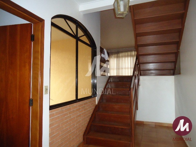 Hall de Entrada — foto 8