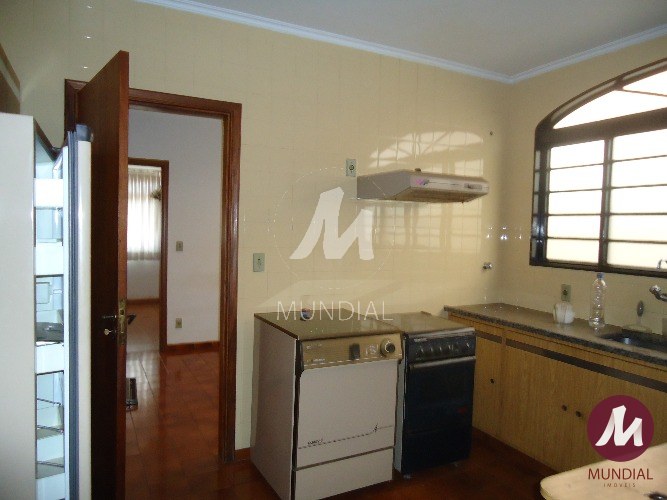 Cozinha — foto 9