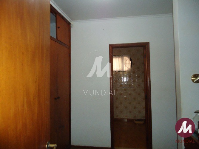 Suite — foto 11