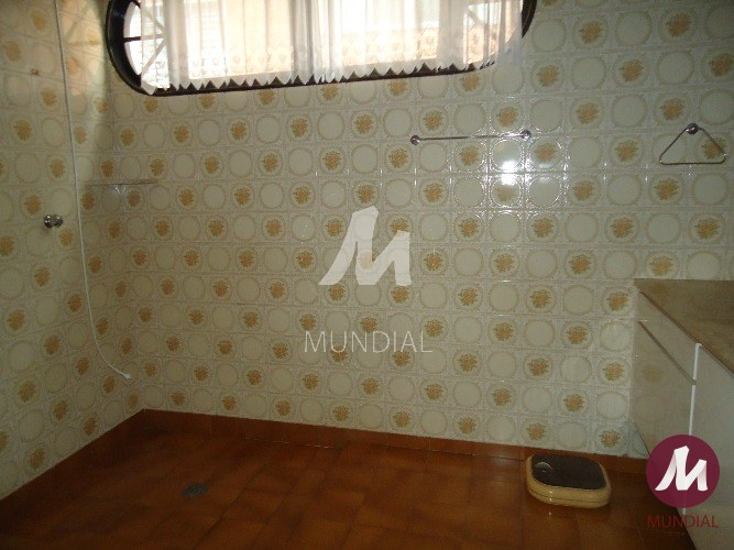Banheiro/lavabo — foto 12