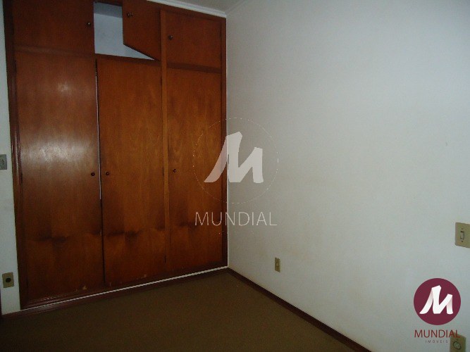 Dormitorio — foto 13
