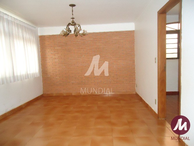 Sala de Jantar — foto 14