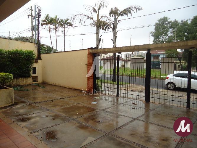 Fachada Unidade — foto 3