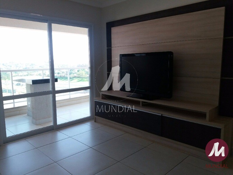 Sala — foto 1