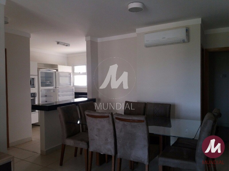 Sala — foto 2