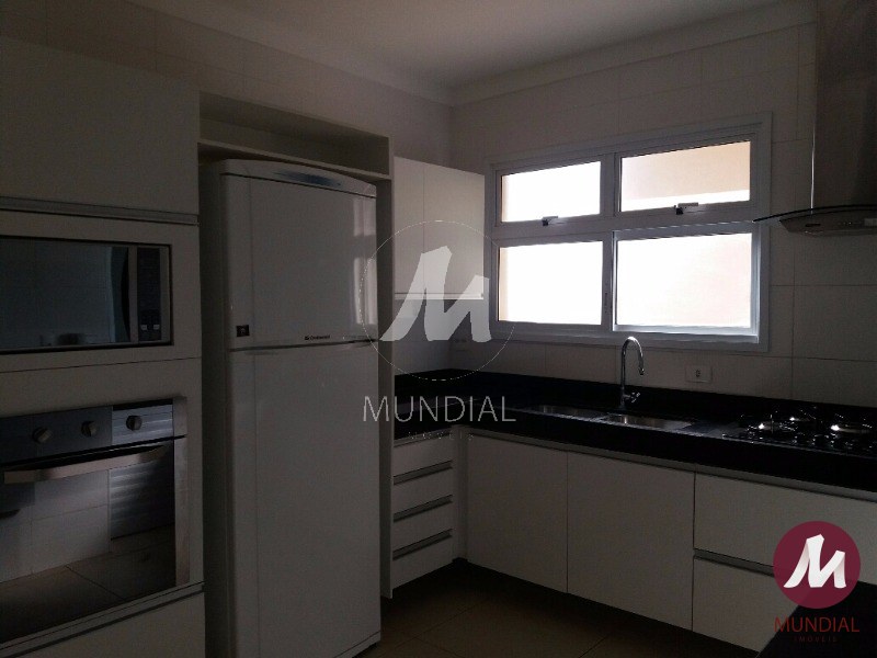 Cozinha — foto 5