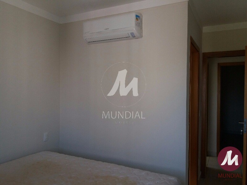 Suite — foto 8