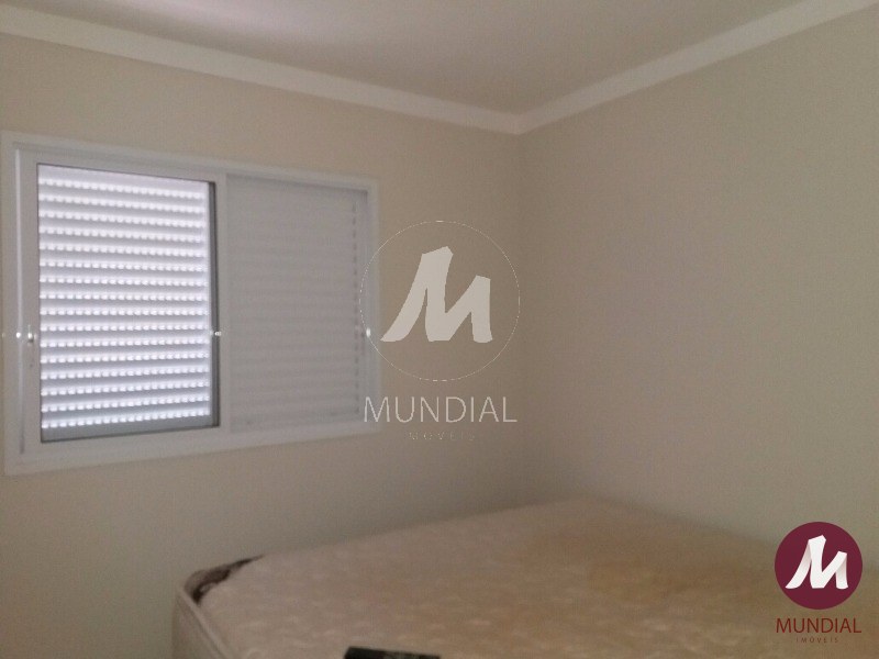 Suite — foto 9