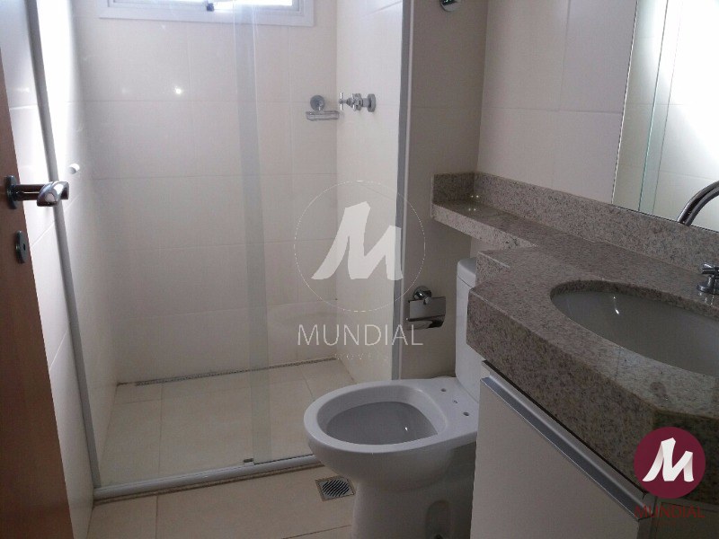 Suite — foto 10