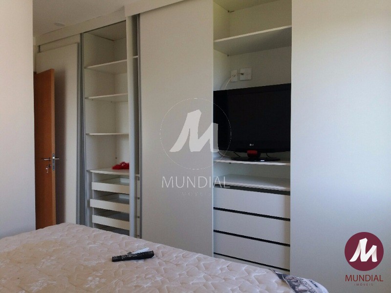 Suite — foto 11