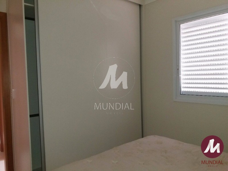 Dormitorio — foto 12