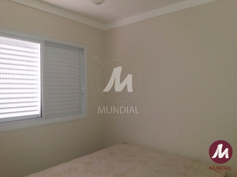 Dormitorio — foto 13