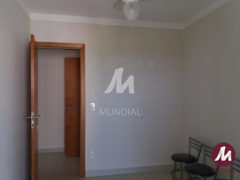 Dormitorio — foto 14