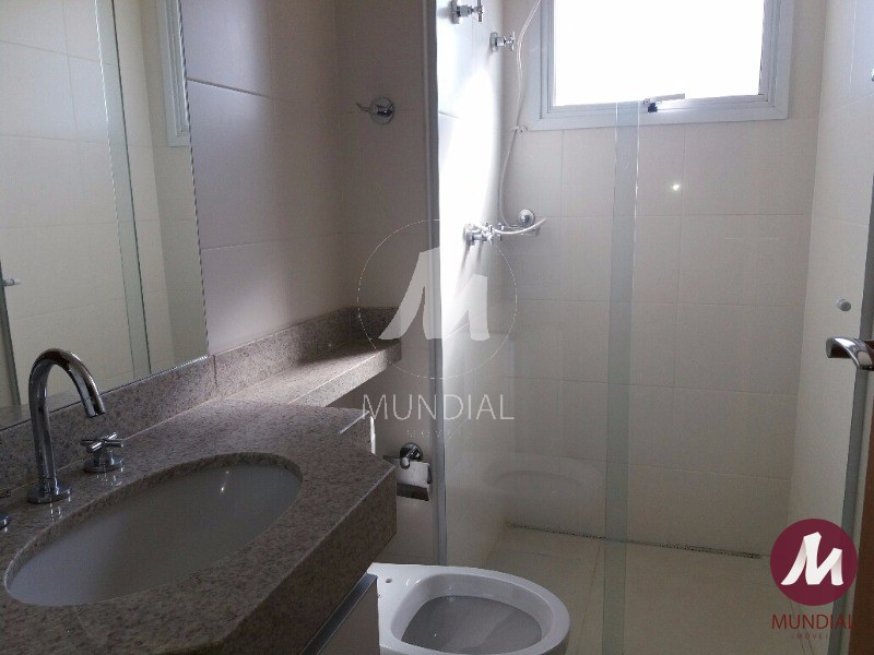 Banheiro/lavabo — foto 15