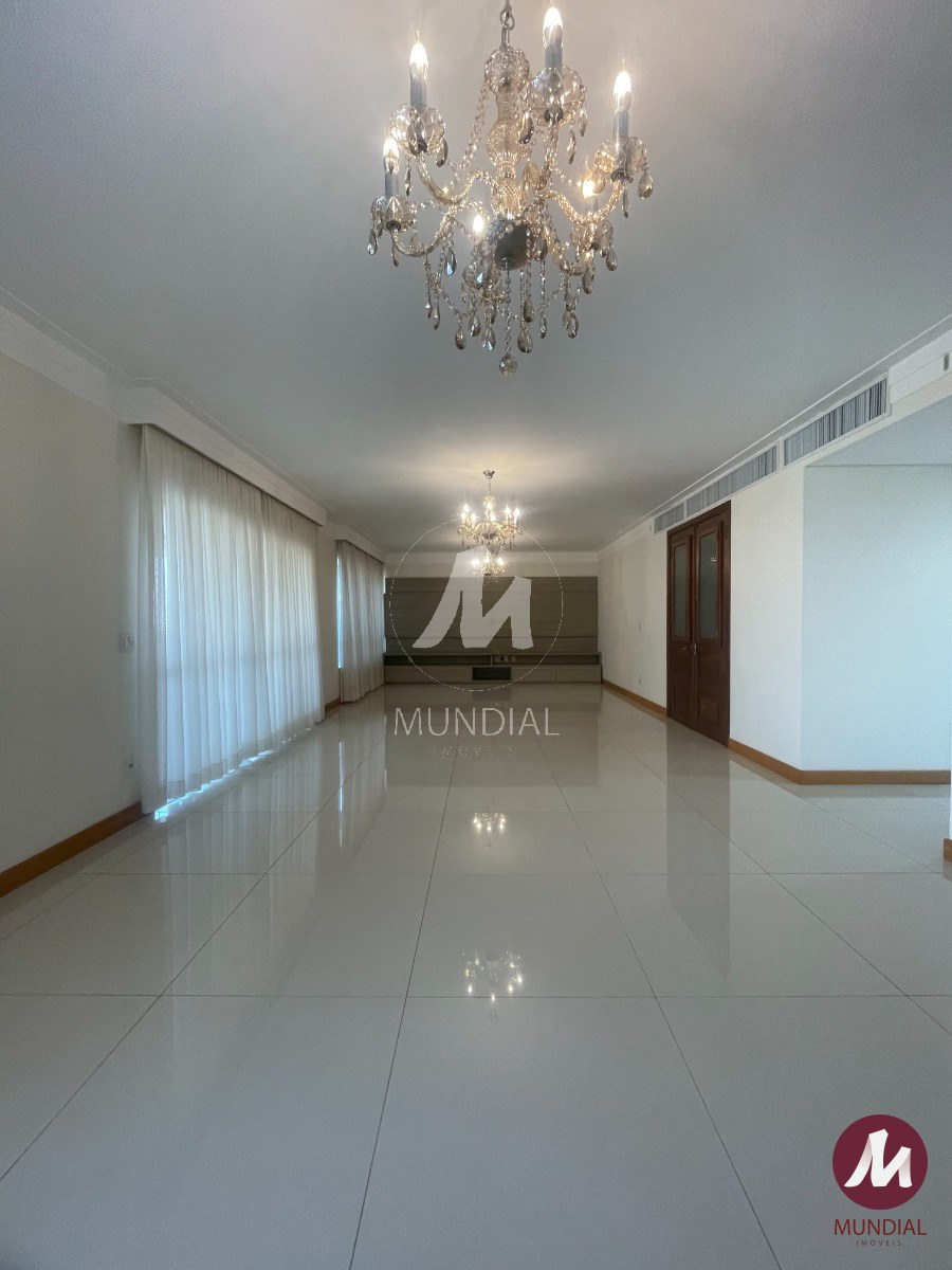Sala — foto 1
