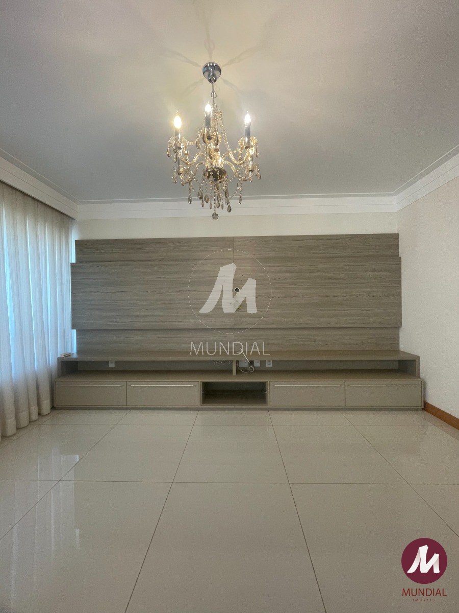 Sala — foto 2