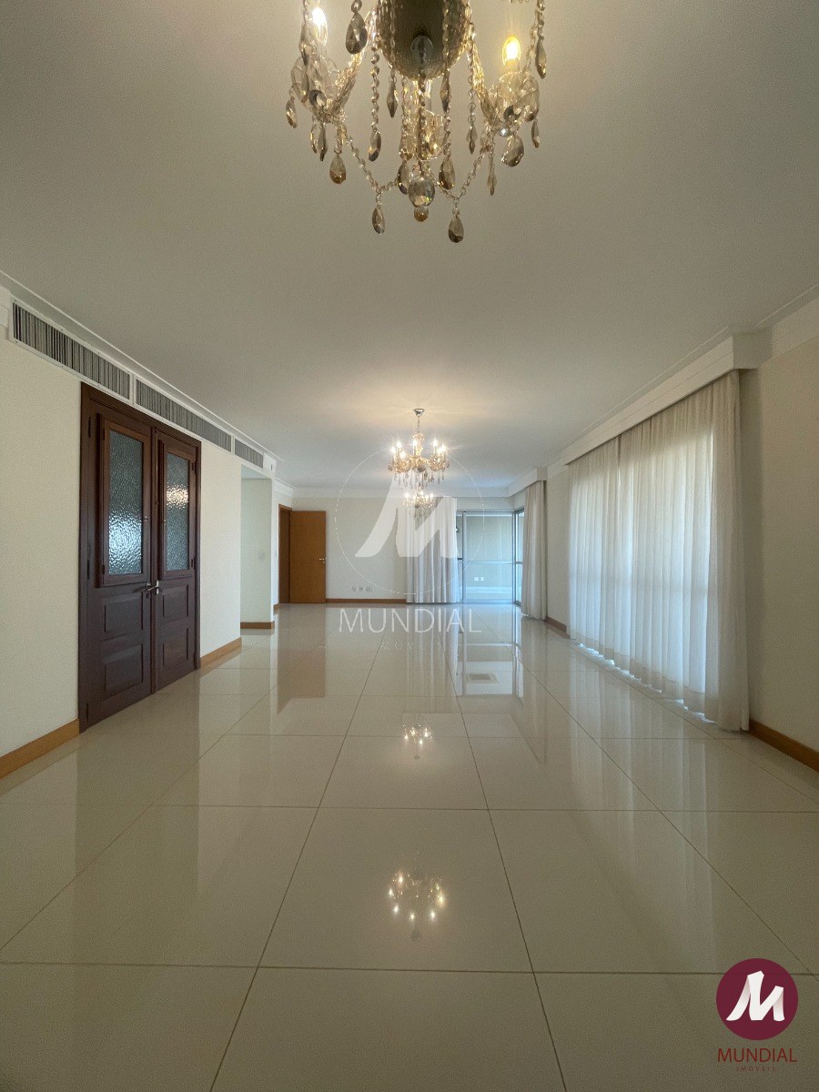 Sala — foto 3