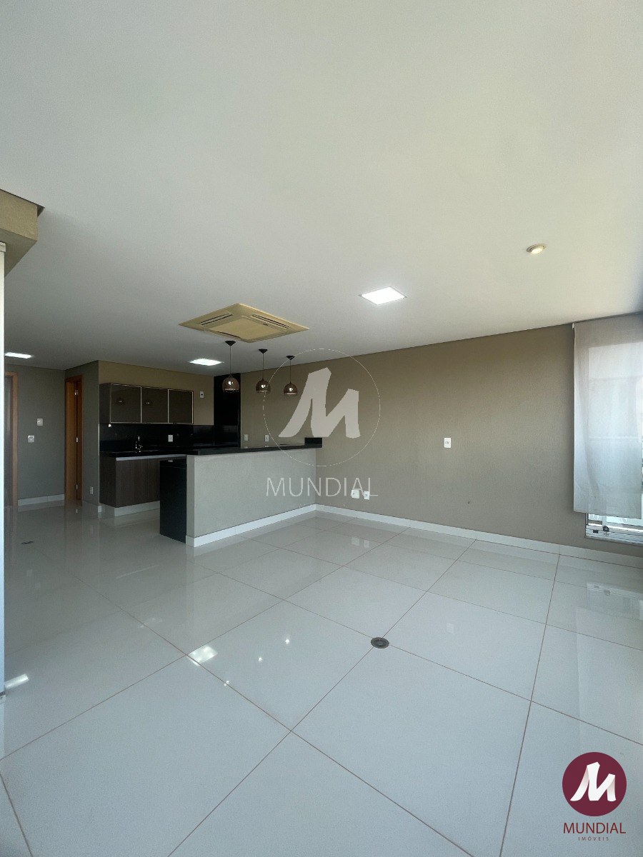 Espaço Gourmet — foto 6