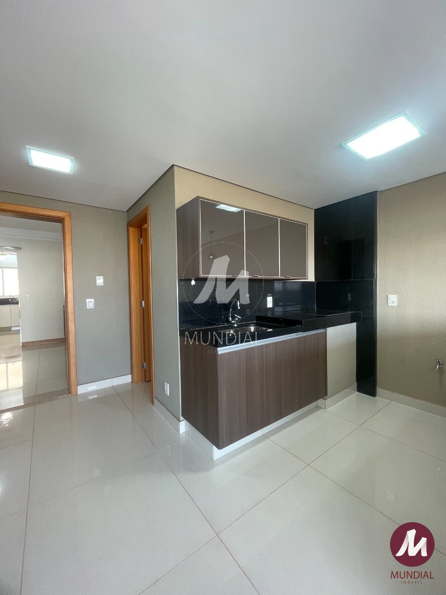 Espaço Gourmet — foto 7