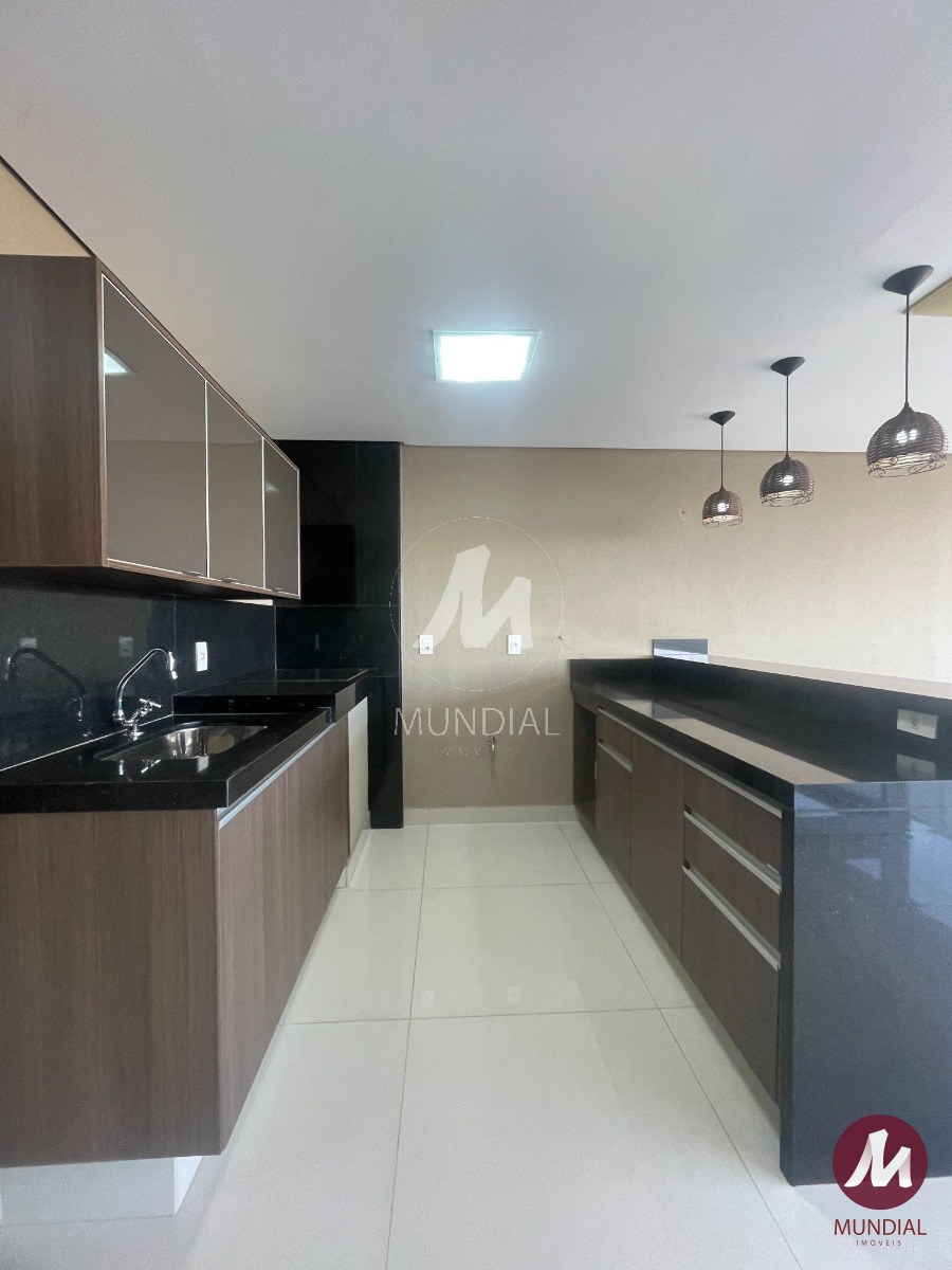Espaço Gourmet — foto 8