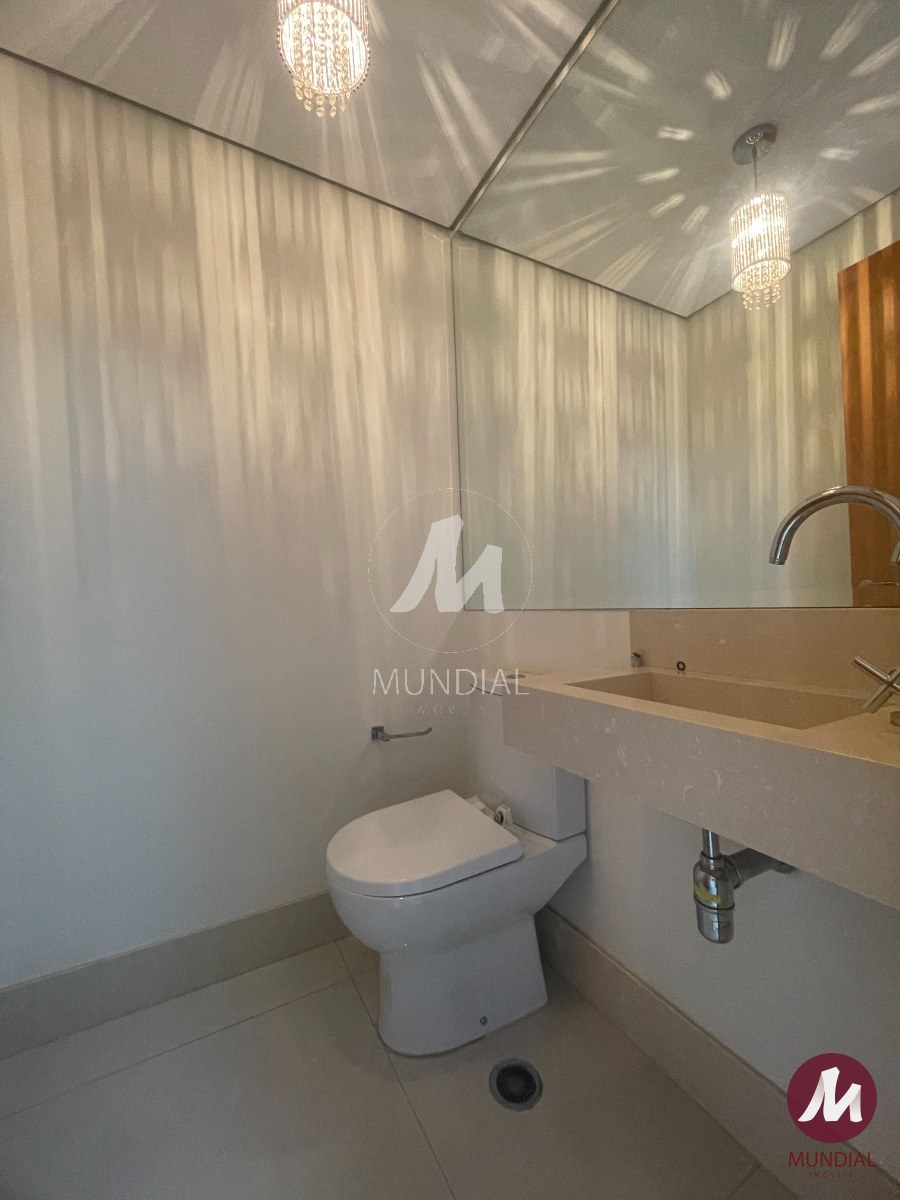 Lavabo — foto 4