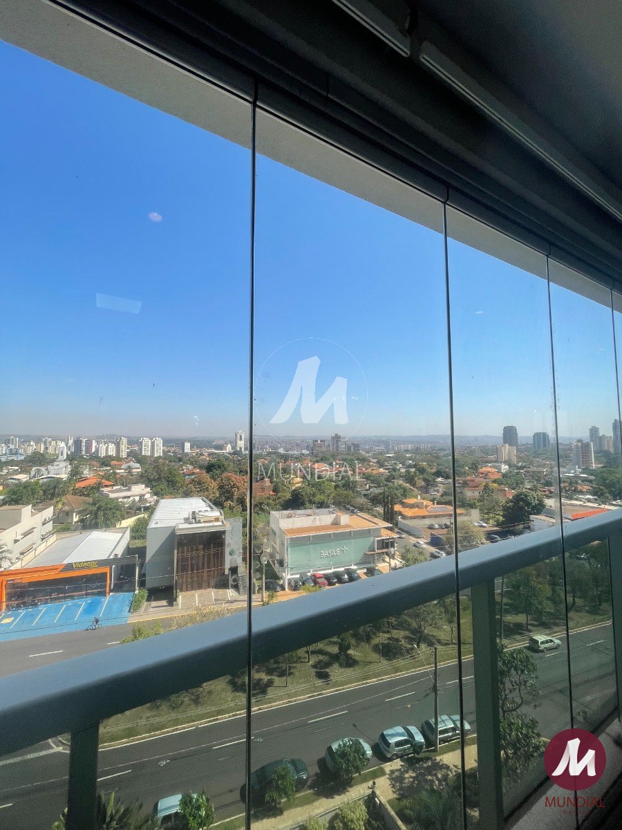 Vista do Imóvel — foto 10