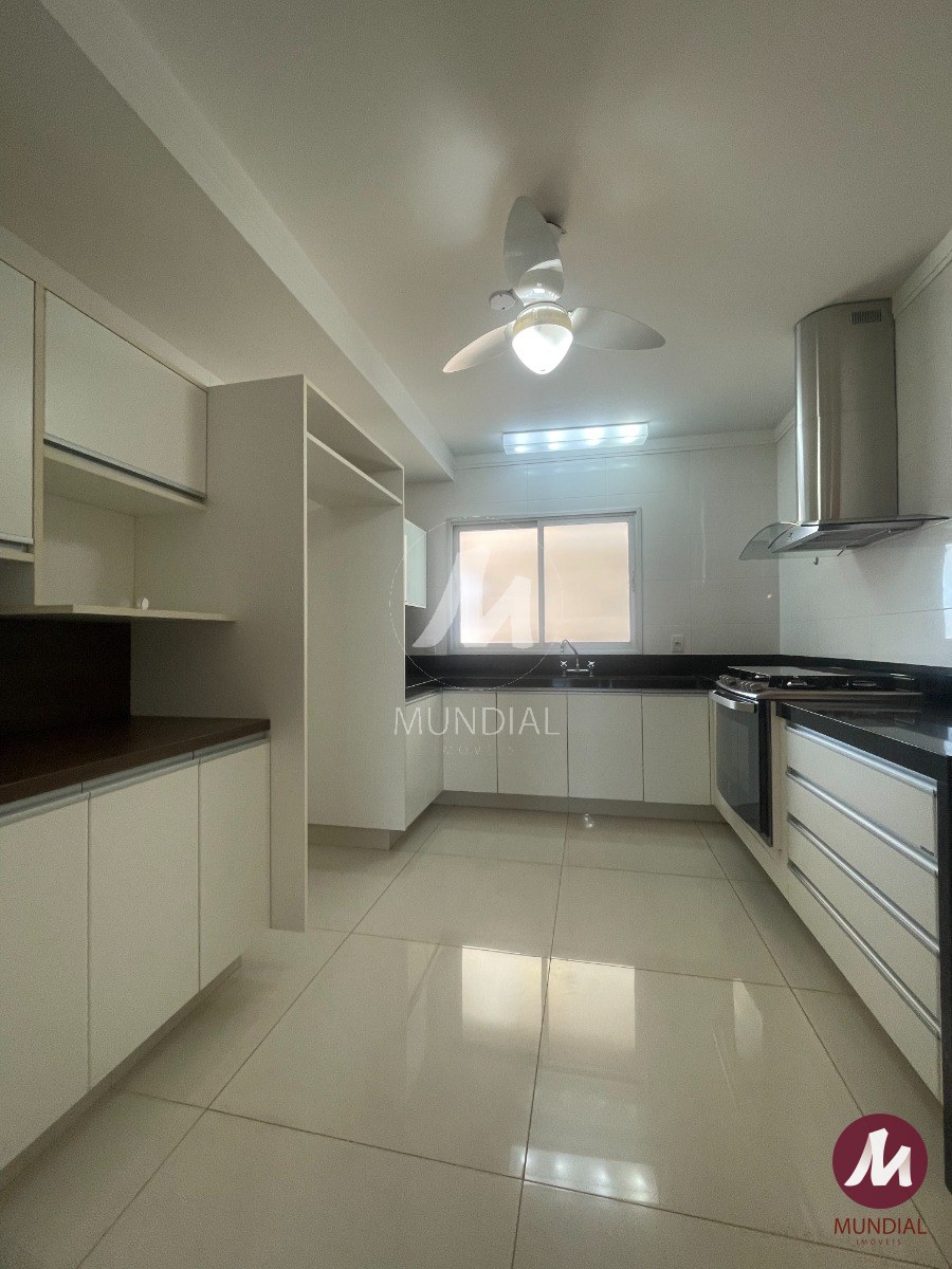 Cozinha — foto 12