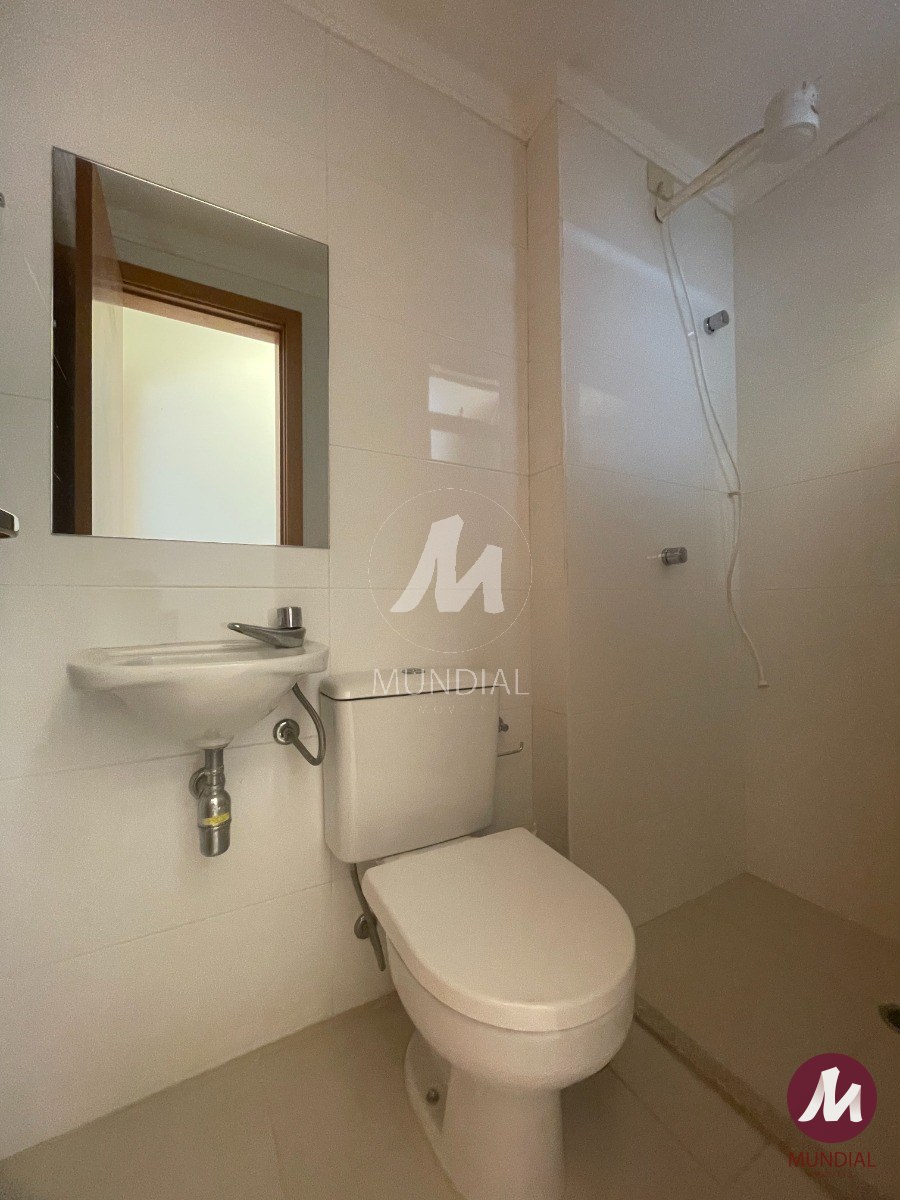 Banheiro/lavabo — foto 17
