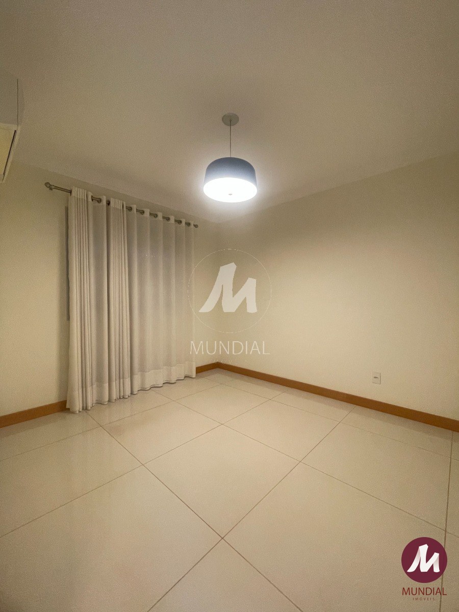 Suite — foto 18
