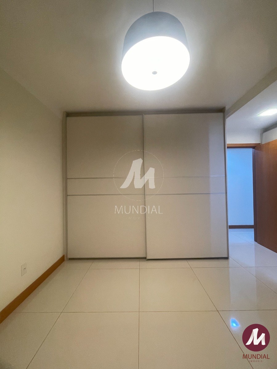 Suite — foto 19