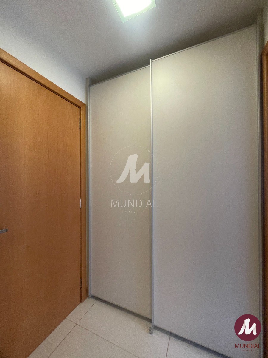 Suite — foto 20