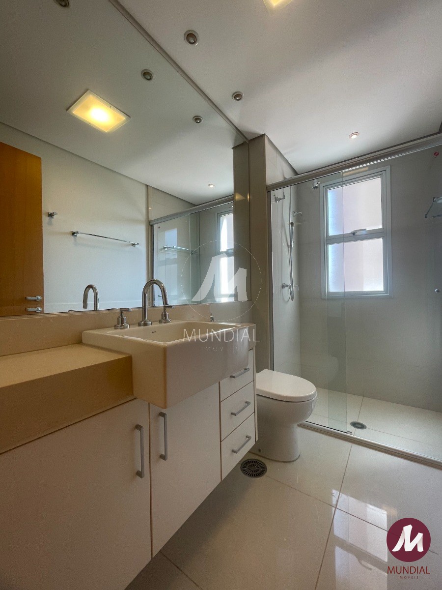 Suite — foto 21