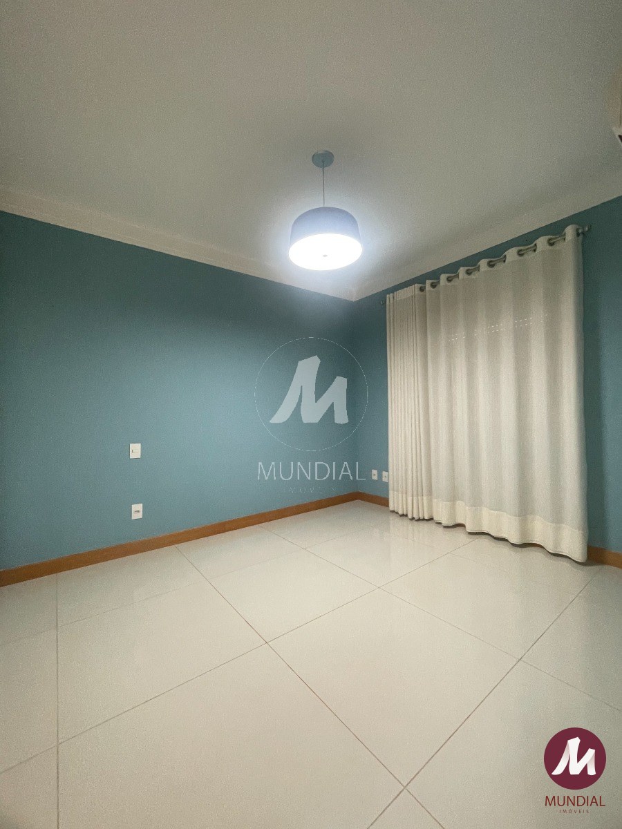 Suite — foto 22