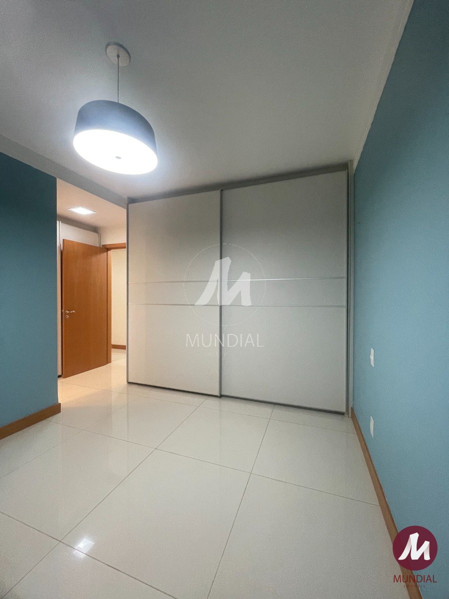 Suite — foto 23