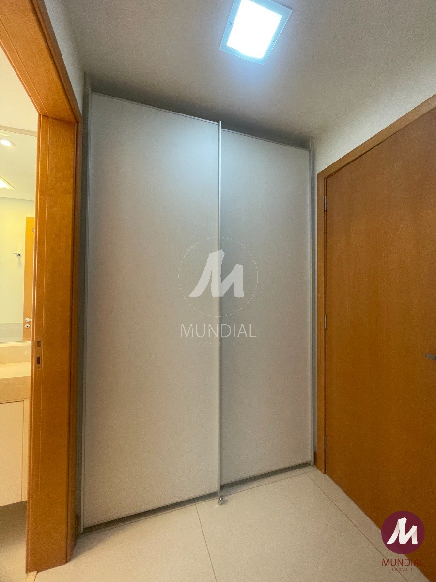 Suite — foto 24